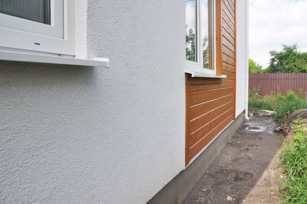 Moving and Downsizing Cleanouts in Baker City, OR