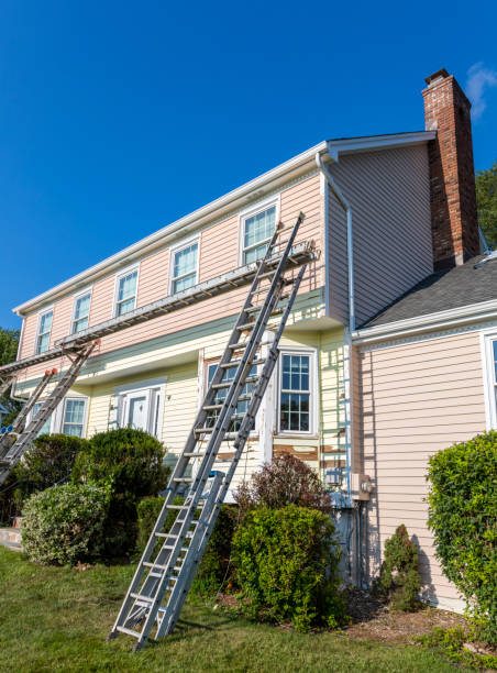 Shed Removal in Baker City, OR
